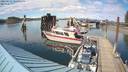 ./images/quadra/hbidock/20220531/hbidock20220531_163000M.jpg