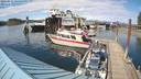 ./images/quadra/hbidock/20220531/hbidock20220531_163500M.jpg