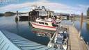 ./images/quadra/hbidock/20220531/hbidock20220531_164500M.jpg