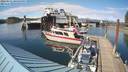 ./images/quadra/hbidock/20220531/hbidock20220531_165000M.jpg