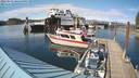 ./images/quadra/hbidock/20220531/hbidock20220531_165500M.jpg