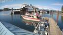 ./images/quadra/hbidock/20220531/hbidock20220531_171000M.jpg