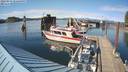 ./images/quadra/hbidock/20220531/hbidock20220531_171500M.jpg