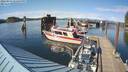 ./images/quadra/hbidock/20220531/hbidock20220531_172000M.jpg