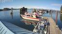 ./images/quadra/hbidock/20220531/hbidock20220531_173000M.jpg