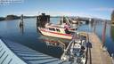 ./images/quadra/hbidock/20220531/hbidock20220531_173500M.jpg