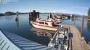 ./images/quadra/hbidock/20220531/hbidock20220531_174000M.jpg