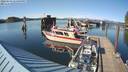 ./images/quadra/hbidock/20220531/hbidock20220531_175000M.jpg