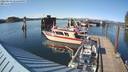 ./images/quadra/hbidock/20220531/hbidock20220531_175500M.jpg