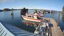 ./images/quadra/hbidock/20220531/hbidock20220531_180000M.jpg