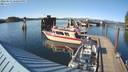 ./images/quadra/hbidock/20220531/hbidock20220531_180500M.jpg