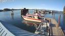 ./images/quadra/hbidock/20220531/hbidock20220531_182500M.jpg