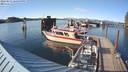 ./images/quadra/hbidock/20220531/hbidock20220531_183000M.jpg