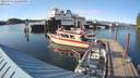 ./images/quadra/hbidock/20220531/hbidock20220531_184000M.jpg