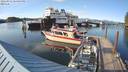 ./images/quadra/hbidock/20220531/hbidock20220531_184500M.jpg