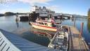 ./images/quadra/hbidock/20220531/hbidock20220531_185000M.jpg