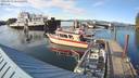 ./images/quadra/hbidock/20220531/hbidock20220531_185500M.jpg