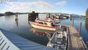 ./images/quadra/hbidock/20220531/hbidock20220531_190000M.jpg