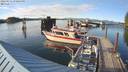 ./images/quadra/hbidock/20220531/hbidock20220531_190500M.jpg