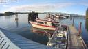 ./images/quadra/hbidock/20220531/hbidock20220531_191000M.jpg