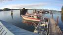 ./images/quadra/hbidock/20220531/hbidock20220531_192000M.jpg
