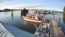 ./images/quadra/hbidock/20220531/hbidock20220531_192500M.jpg