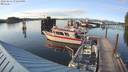 ./images/quadra/hbidock/20220531/hbidock20220531_193000M.jpg