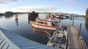 ./images/quadra/hbidock/20220531/hbidock20220531_193500M.jpg
