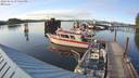 ./images/quadra/hbidock/20220531/hbidock20220531_194000M.jpg