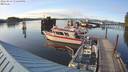 ./images/quadra/hbidock/20220531/hbidock20220531_194500M.jpg