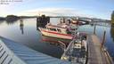 ./images/quadra/hbidock/20220531/hbidock20220531_195000M.jpg