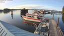 ./images/quadra/hbidock/20220531/hbidock20220531_195500M.jpg