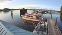 ./images/quadra/hbidock/20220531/hbidock20220531_200000M.jpg