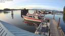 ./images/quadra/hbidock/20220531/hbidock20220531_201000M.jpg