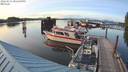 ./images/quadra/hbidock/20220531/hbidock20220531_201500M.jpg