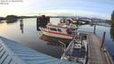 ./images/quadra/hbidock/20220531/hbidock20220531_202000M.jpg