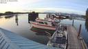 ./images/quadra/hbidock/20220531/hbidock20220531_202500M.jpg