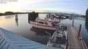 ./images/quadra/hbidock/20220531/hbidock20220531_203000M.jpg