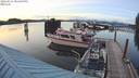 ./images/quadra/hbidock/20220531/hbidock20220531_203500M.jpg