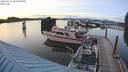 ./images/quadra/hbidock/20220531/hbidock20220531_204000M.jpg