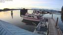 ./images/quadra/hbidock/20220531/hbidock20220531_204500M.jpg