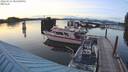./images/quadra/hbidock/20220531/hbidock20220531_205000M.jpg