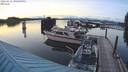 ./images/quadra/hbidock/20220531/hbidock20220531_210000M.jpg