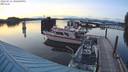 ./images/quadra/hbidock/20220531/hbidock20220531_210500M.jpg