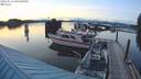 ./images/quadra/hbidock/20220531/hbidock20220531_211000M.jpg