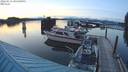 ./images/quadra/hbidock/20220531/hbidock20220531_211500M.jpg