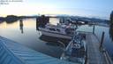 ./images/quadra/hbidock/20220531/hbidock20220531_212000M.jpg
