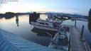./images/quadra/hbidock/20220531/hbidock20220531_212500M.jpg