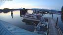 ./images/quadra/hbidock/20220531/hbidock20220531_213000M.jpg
