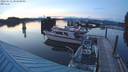 ./images/quadra/hbidock/20220531/hbidock20220531_213500M.jpg